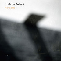 Stefano Bollani - Piano Solo