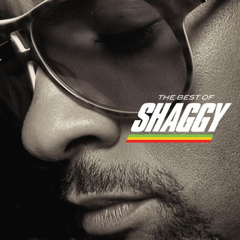 Shaggy - The Best Of Shaggy