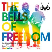 BWO - The Bells Of Freedom