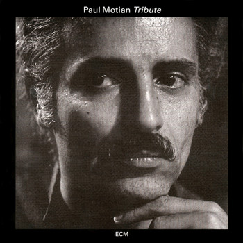 Paul Motian - Tribute