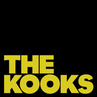 The Kooks - Kooks Exclusive Session