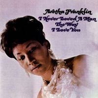 Aretha Franklin - Do Right Woman, Do Right Man