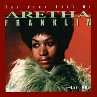 Aretha Franklin - (Sweet Sweet Baby) Since You've Been Gone