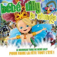 Dans L Espace 08 Bebe Lilly Telechargements Mp3 7digital France Dans L Espace 08 Bebe Lilly Telechargements Mp3 7digital France
