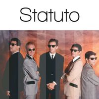 Statuto - Statuto: Solo Grandi Successi