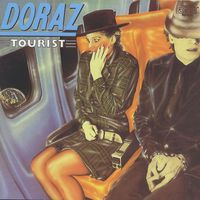 Doraz - Tourist
