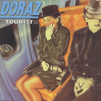 Doraz - Tourist