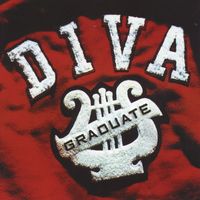 Diva - Graduate