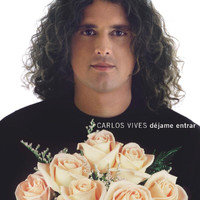 Carlos Vives - Dejame Entrar