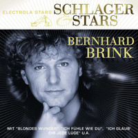 Bernhard Brink - Schlager & Stars