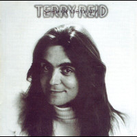 Terry Reid - Seed Of Memory