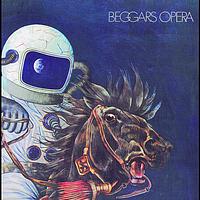 Beggars Opera - Pathfinder