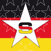 Punk Division - Seven Nation Army - Taken from Superstar Recordings