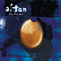 Altan - The Blue Idol