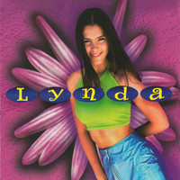 Lynda - Un Grito En El Corazon