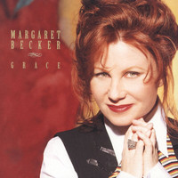 Margaret Becker - Grace