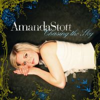 Amanda Stott - Chasing The Sky