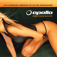 Apollo - Dance 2007
