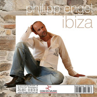PHILIPP "JOYO" ENGEL - Ibiza