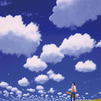 Kotaro Oshio - Blue Sky -Kotaro Oshio Best Album-