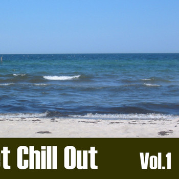 Various Artists - Sunset Chill Out (1)