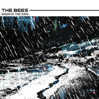The Bees - Wash In The Rain