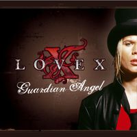 Lovex - Guardian Angel