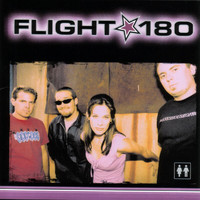 Flight 180 - (Girls & Boys)
