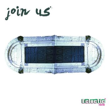Various Artists - Join Us