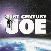 Joe Dolan - 21st Century Joe