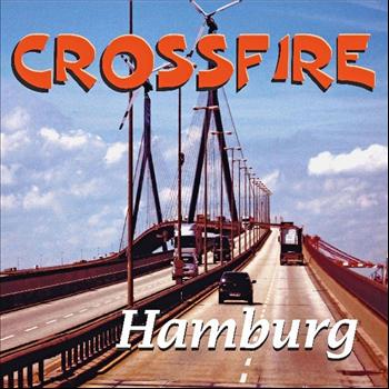 Crossfire - Hamburg