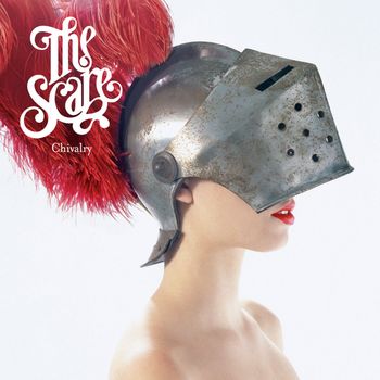 The Scare - Chivalry