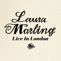 Laura Marling - Live From London