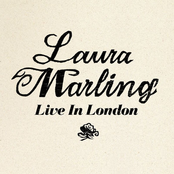 Laura Marling - Live From London