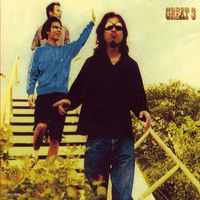 Great3 - Romance