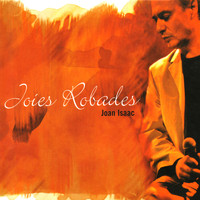 Joan Isaac - Joies Robades