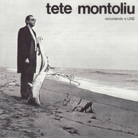 Tete Motoliu - Recordando a LINE