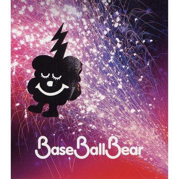 Base Ball Bear - Manatsu No Jouken