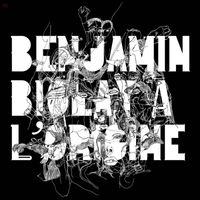 Benjamin Biolay - L'Histoire D'un Garçon