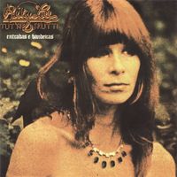 Rita Lee - Entradas E Bandeiras