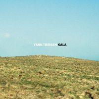 Yann Tiersen - Kala