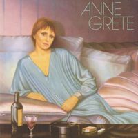 Anne Grete - Vinden Vender