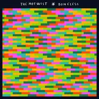 The Notwist - Boneless