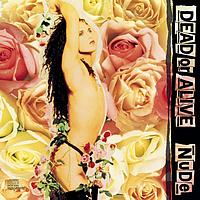 Dead Or Alive - Nude