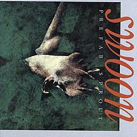 Prefab Sprout - Swoon