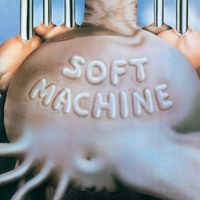 Soft Machine - Six