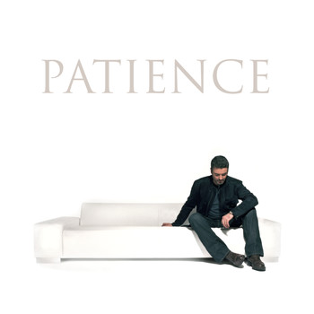 George Michael - Patience (Explicit)