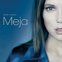 Meja - Seven Sisters
