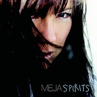 Meja - Spirits