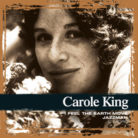 Carole King - Collections